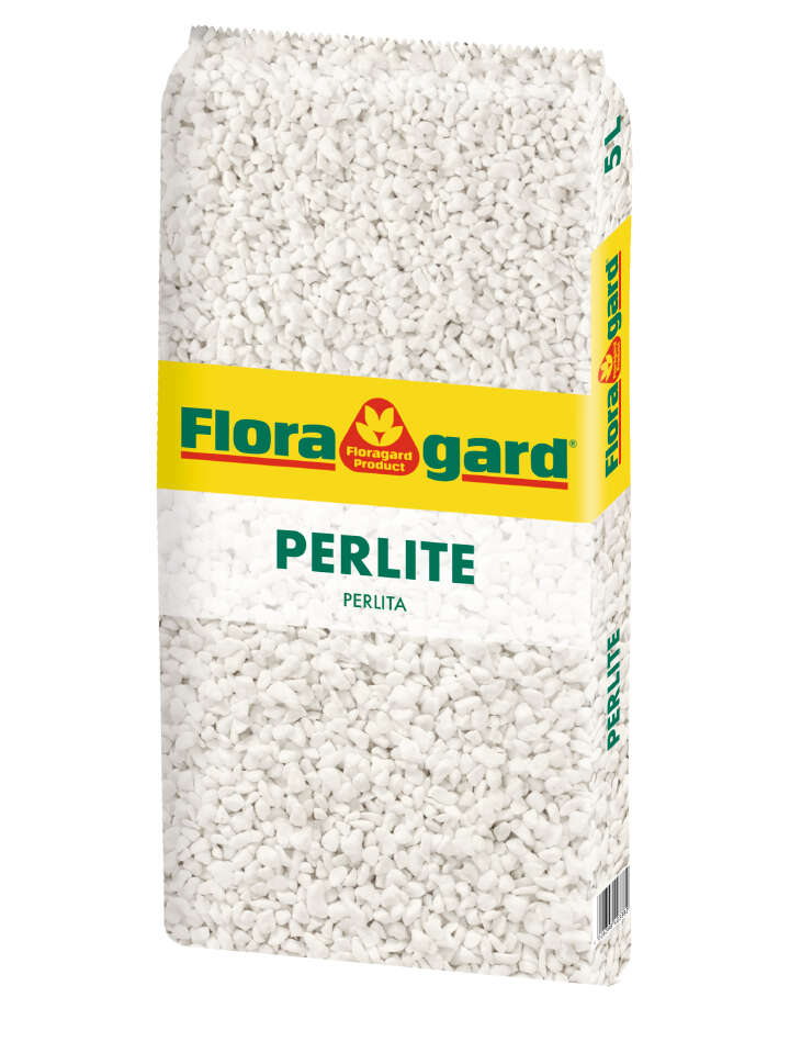 Floragard Perlite